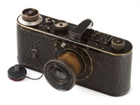 worlds most expensive camera Leica camera