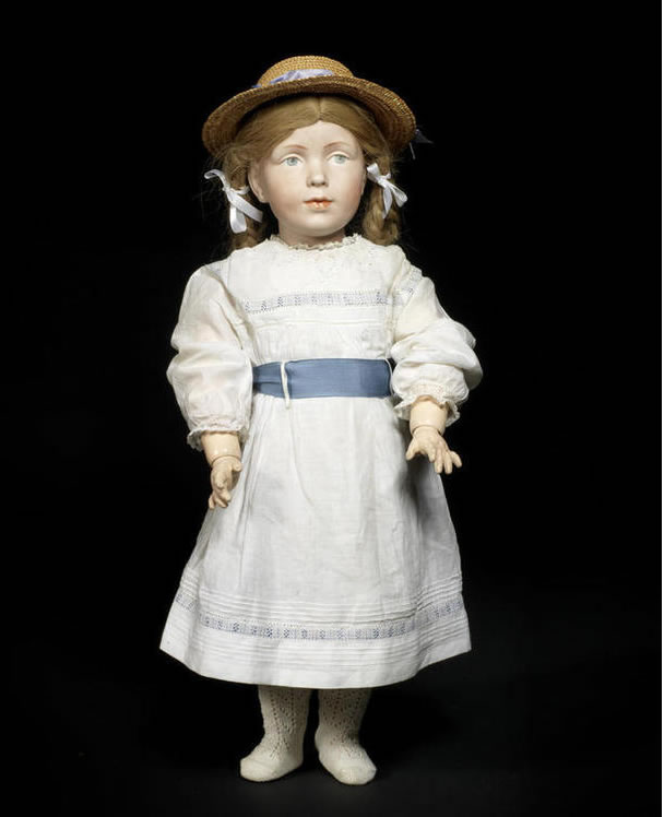 most expensive antique toys