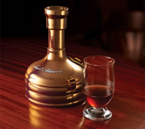 most expensive beer sold at auction world record set by Samuel Adams Utopias beer