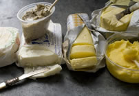 Denmark first country to impose a fat tax