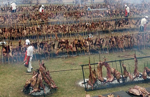 barbecue-Paraguay.jpg