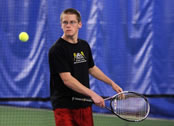 longest singles tennis macth