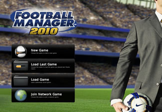 Darren is now officially a world-record holder after achieving the 'Longest Single Game of Football Manager' in history. He achieved the 'feat' on Football Manager 2010 after playing for a whopping 173 days, 16 hours and 51 minutes. 