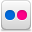 World Record Academy Flickr 