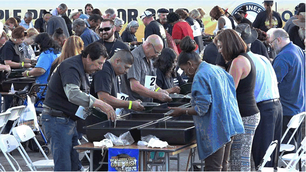 soboba casino food truck festival