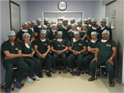 Dr Ashok Rajgopal