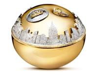 DKNY Golden Delicious