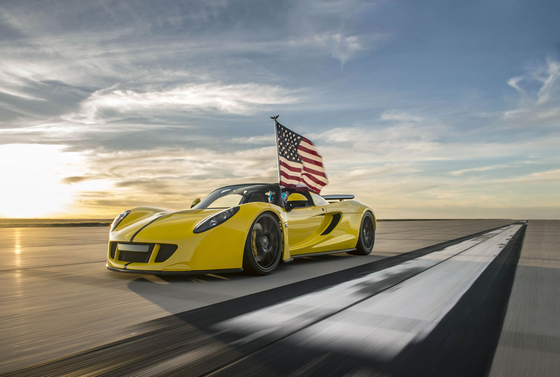 Fastest slot car in the world top