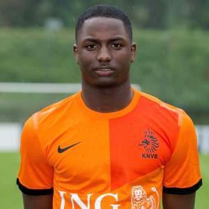 112925_Jetro_Willems_youngest_Euro_player_world_record.jpg