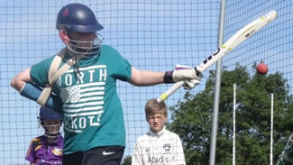 The Rodley Cricket Club in Leeds has set the world record for the most overs delivered in a time frame of 24 hours. As many as 2,000 overs were bowled in 24 hours by the cricketers at the club to have a crack at the world record. 